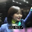 사진촬영업 이미지