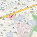 삼육정문약국 이미지