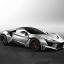 W모터스 이미지