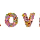 좋은이웃요양병원 이미지