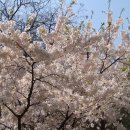 열창노래방 이미지