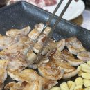 가나정육점식당 이미지