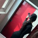 (주)수마케팅 | 11월 일기_ 주 6회 운동하는 마케터의 일상, 마케팅 교육, 김장, 온천, 반신욕, 카페쇼