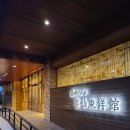 智(지)安(안) 헤어 | 운젠 숙소 소개, 가성비 좋았던 유카이 리조트 운젠 토요칸 솔직 후기(장단점 포함)