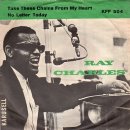 Take me home, country roads / Ray Charles 이미지