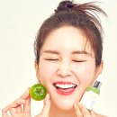 미정스킨케어 - 남동구 | 성분에디터 그린토마토 모공앰플 내돈내산 지복합성스킨케어 한달후기