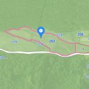 태양발전소2 이미지