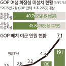 소초 이미지