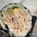 금커피별빙수전주