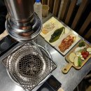 비전사거리 - 좌 | 평택 소사벌 맛집 '사거리고깃집' (특양구이도 추천 메뉴!)