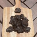 까까물래 이미지