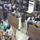 마녀의닭갈비(용봉점) 이미지