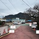 무지 게스트하우스 이미지