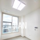 청화오피스텔 이미지