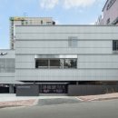 AM자동차정비 이미지