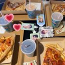 원진슈퍼 이미지