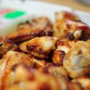 맛있는치킨 이미지