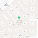 지동재개발공인중개사사무소 이미지