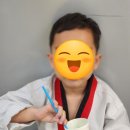 청호체육관