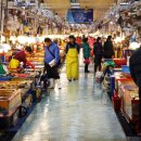 자갈치시장 이미지