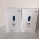 뉴트리셔니스타 | 뉴트리셔니스타 아침이 가벼운 효소 구매후기:)