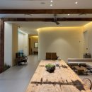 휴베이스수강약국 이미지