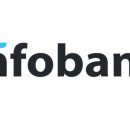 ㈜아이모터스 이미지