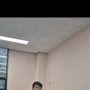 반려동물 애견 미용 이미지