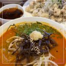 그집짬뽕927 양정점 | 양정 맛집 아이와 함께 밥집 가족 외식 중국집, 그집짬뽕0927 양정본점