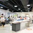 쓰리굿옵티컬안경원 | 천안 무신사 베스트 안경 룩옵티컬 모다천안점