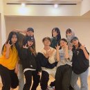 아우라맨 이미지