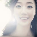 더풀하우스 이미지