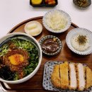 수정역 5번 출구 앞 이미지