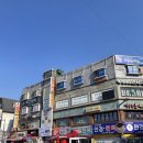 온정주의레이디스