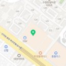 (유)포라이프리서치코리아 이미지