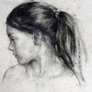 연필스케치 이미지