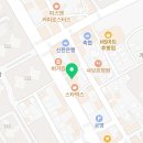 제이앤와이컨설팅 - 21380 | 제이앤와이컨설팅