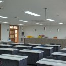 조치원중학교 이미지