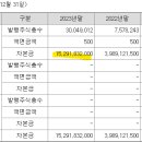 ㈜프로테크 이미지