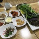 두리쌈밥집 이미지