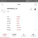 우연히 프로필을 봣는데 이미지