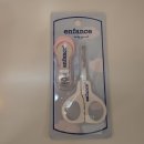 해피건강랜드 이미지