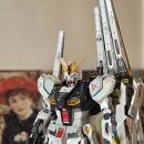 어느 작가의 방 이미지