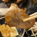 용산종합큰시장 이미지