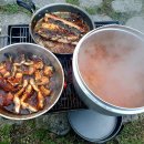 무궁화오토캠핑장 이미지