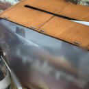 아레스(R.S) | 미국 여행 | LA 웨딩/결혼식 하객 참석 후기 (millwick by Marvimon)