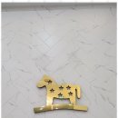 자신감스피치 이미지