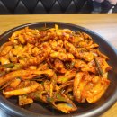 네모오징어 신대방삼거리역점 이미지