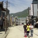 당감초등학교 이미지