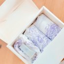 보타니컬아트 3급(자격) | BDRA 부케기프트 마스터 클래스 Lv.1 총정리｜부기마 수료증반 커리큘럼·대상